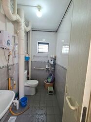 Blk 128 Pending Road (Bukit Panjang), HDB 4 Rooms #612553201